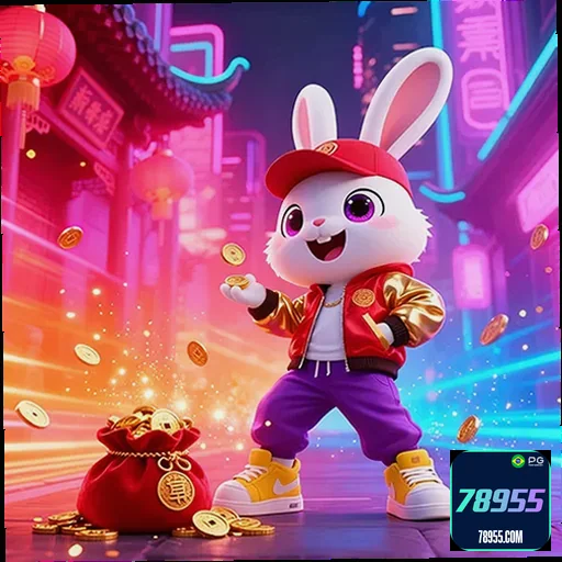 Jogos de cassino online - 78955