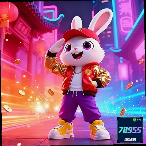 Imagem de slots online - 78955