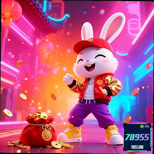 Acesso conta cassino