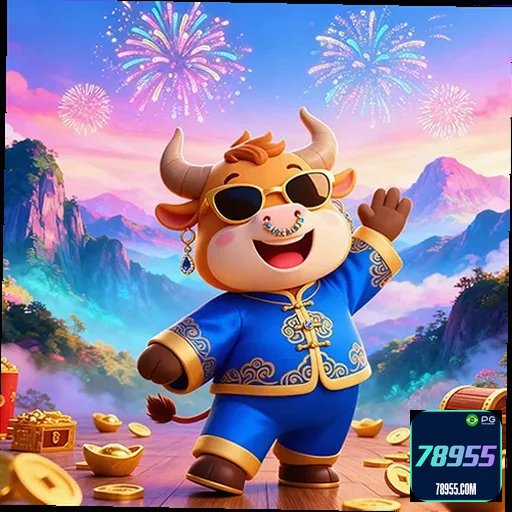 Diversão no cassino - 78955