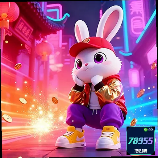 Jogos emocionantes - 78955