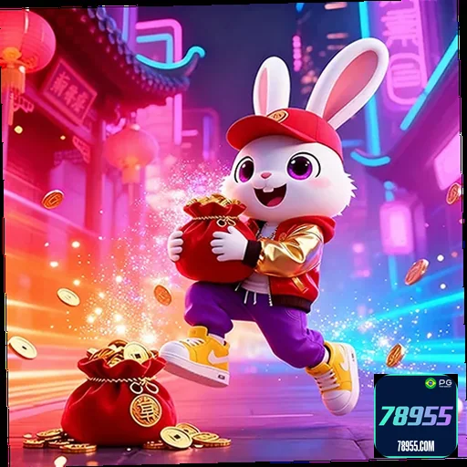 Slots prêmios altos