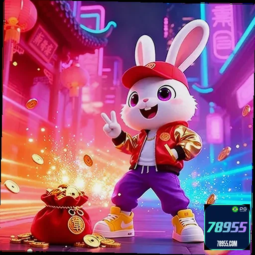 Cena destaque - 78955