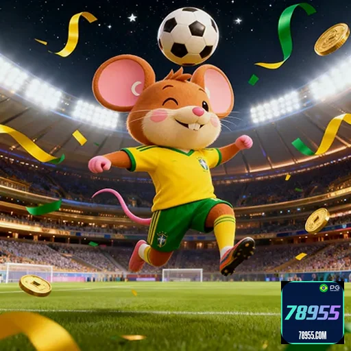 Futebol e apostas - 78955