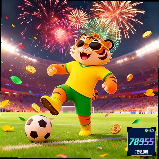 Cena destaque - 78955