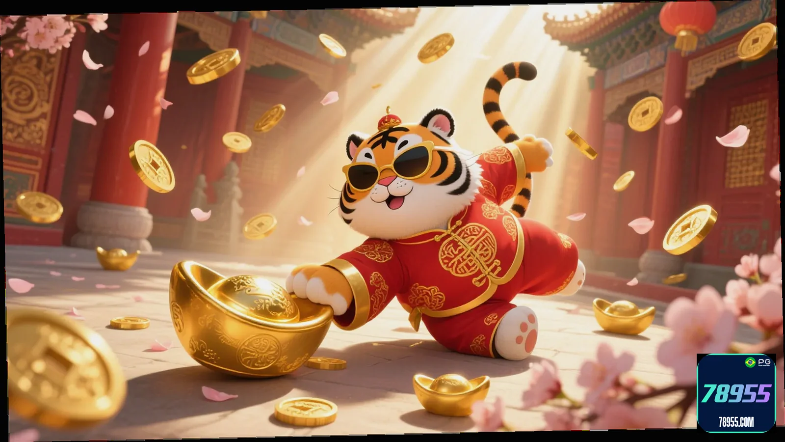 Apostas esportivas app